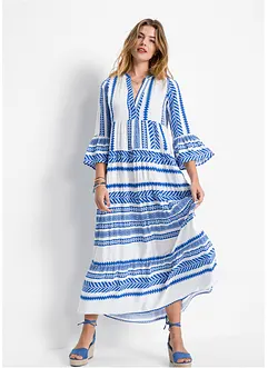 Robe maxi, bonprix