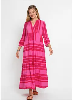 Robe maxi, bonprix