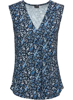 Top, bonprix