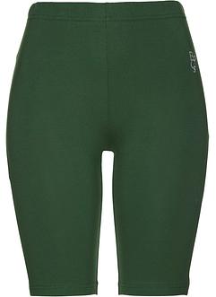 Cycliste, bpc selection