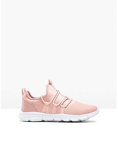 Sneakers, bpc bonprix collection