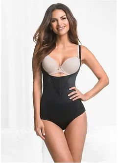 Body sculptant, maintien fort, bonprix