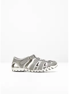 Sandale, bonprix