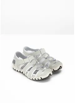 Sandale, bonprix