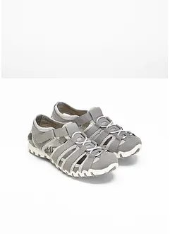 Sandales , bonprix