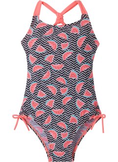 Mädchen Badeanzug, bpc bonprix collection