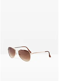 Sonnenbrille, bonprix