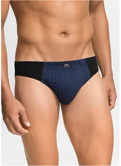 Slip (5er Pack), bonprix