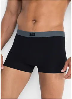 Boxer (3er Pack), bonprix