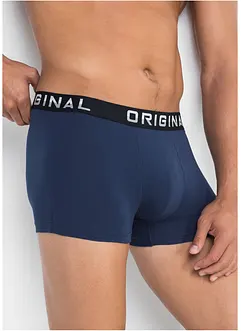 Lot de 3 boxers, bonprix