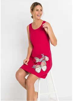 Chemise de nuit, bonprix