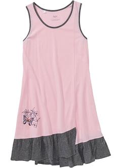 Nachthemd, bpc bonprix collection