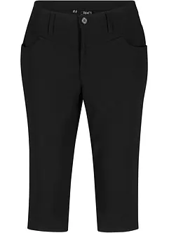 Bermuda en bengaline, bonprix