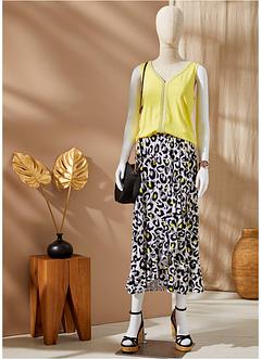 Jupe portefeuille, bpc selection