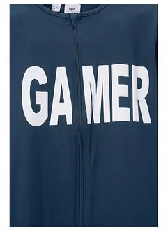 Combipyjama garçon, bonprix