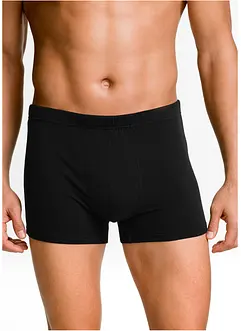 Lot de 3 boxers, bonprix