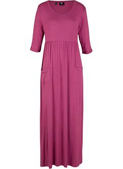 Robe longue, bpc bonprix collection