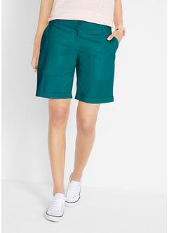 Bermuda, bpc bonprix collection