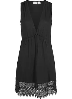 Strandkleid aus Viskose, bonprix