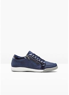 Sneaker, bpc selection