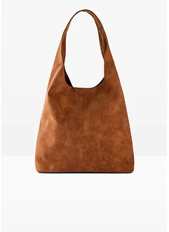 Shopper, bonprix