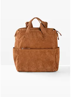 Rucksack, bonprix