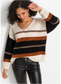 Pullover, bonprix