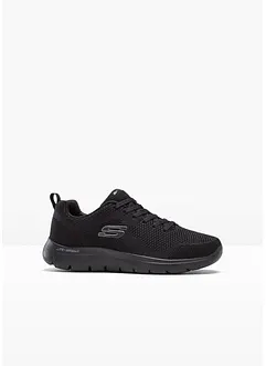 Skechers Sneaker mit Memory Foam, Skechers