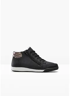 High top Sneaker, bonprix