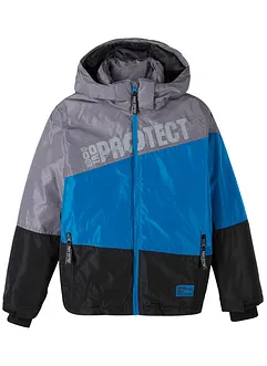 Winterjacke, bonprix