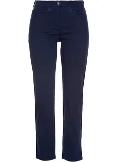 7/8-Stretchhose, bonprix