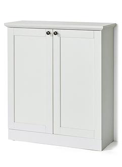 Schuhschrank | Zeitlose Schuhregale von bonprix