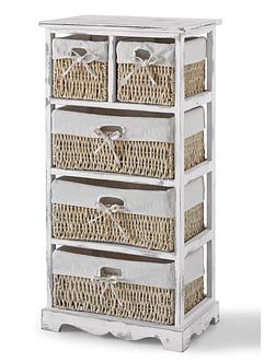 Regal, bpc living bonprix collection