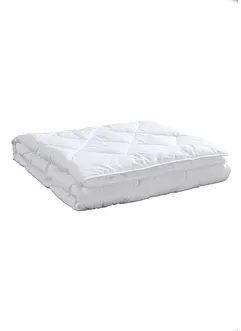 Couette légère en polyester, bonprix