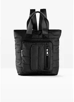 Taschen-Rucksack, bonprix