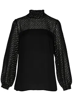 Tunikabluse, bonprix