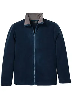 Veste polaire, bonprix