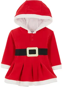 Baby Kleid Weihnachten, bpc bonprix collection