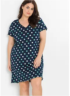 Chemise de nuit, bonprix