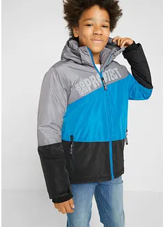 Jungen Winterjacke, bonprix