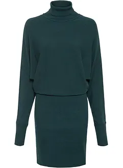 Strickkleid, bonprix