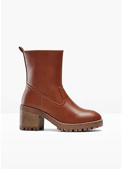 Boot, bonprix