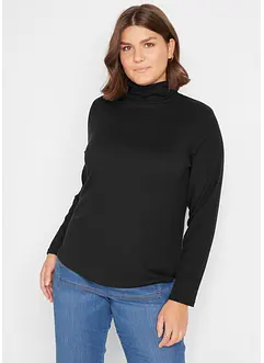 Warmes Thermoshirt, bonprix