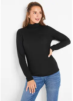 Warmes Thermoshirt, bonprix