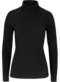 Warmes Thermoshirt, bonprix