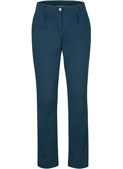 Thermo-Chinohose, bonprix