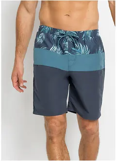 Badeshorts Herren, bonprix