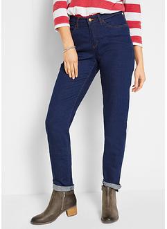 Jean extensible droit, John Baner JEANSWEAR