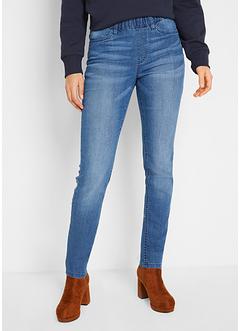 Jegging stretch, John Baner JEANSWEAR