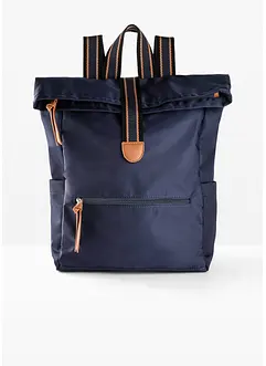 Rucksack, bonprix